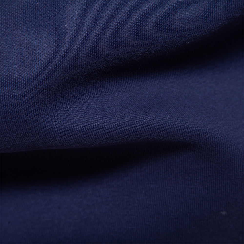 Timeless Classic Collar Polo
