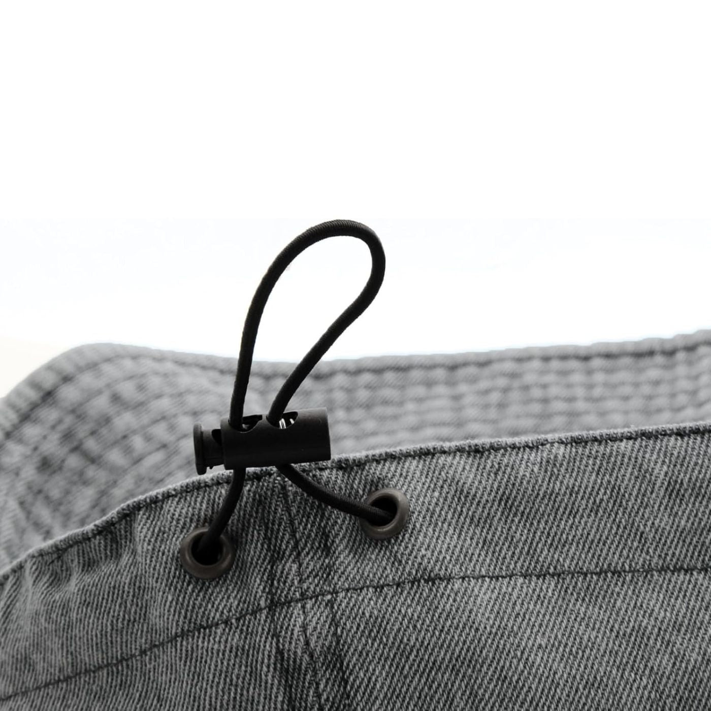 بيلا™ – قبعة دنيم واقية من الأشعة فوق البنفسجية