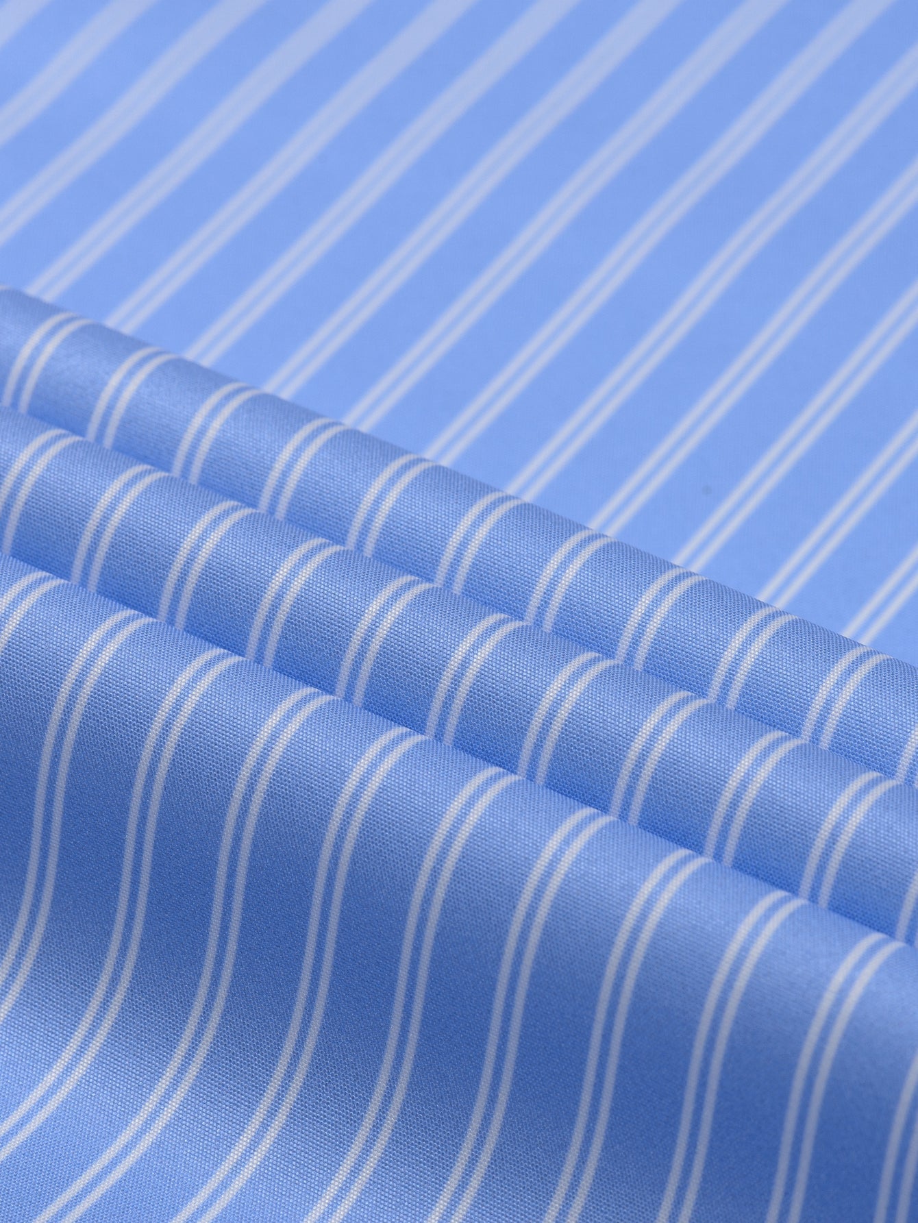 Non-Iron Stripe Winchester Shirt