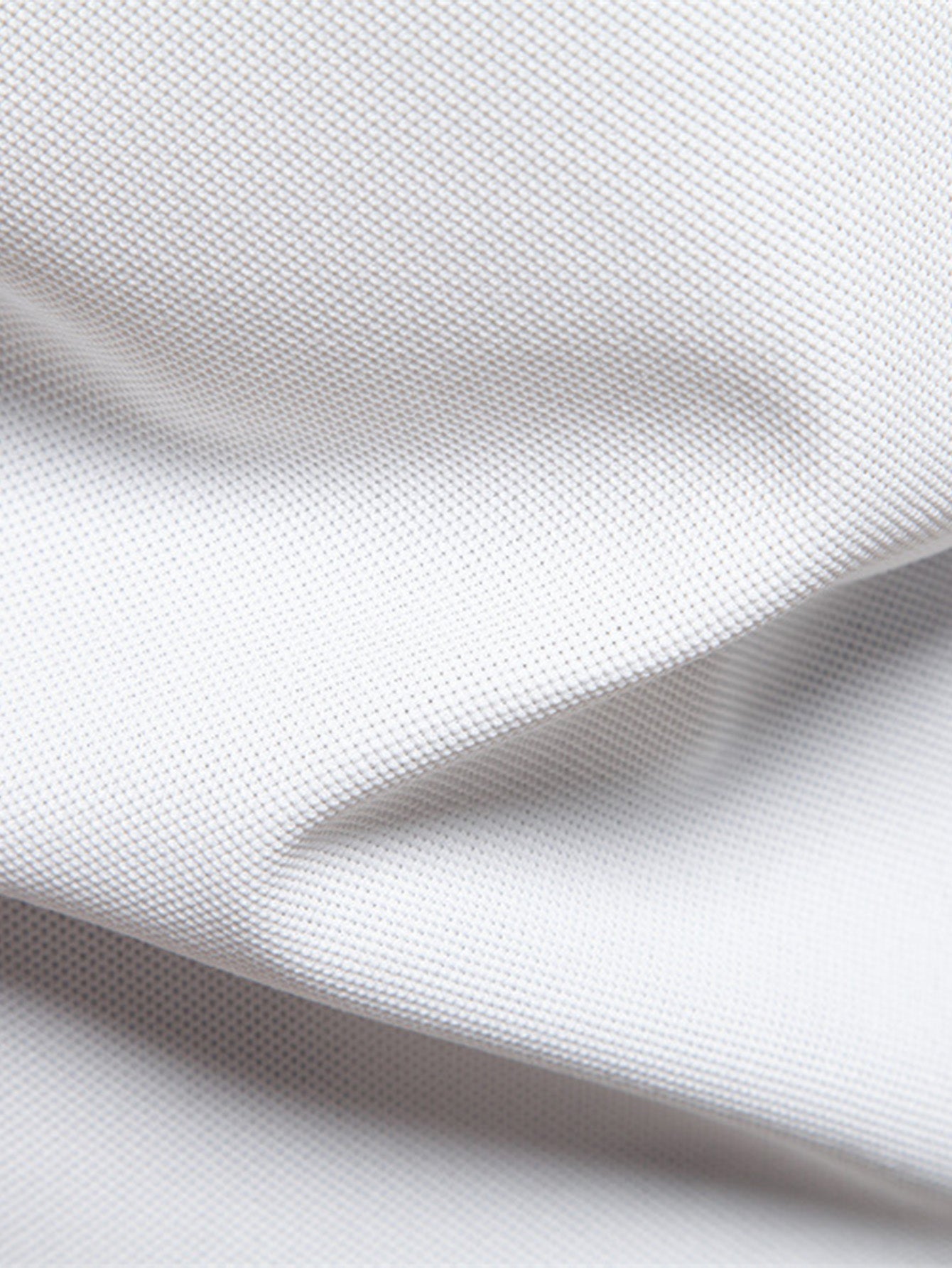 Pocket Polo Shirt