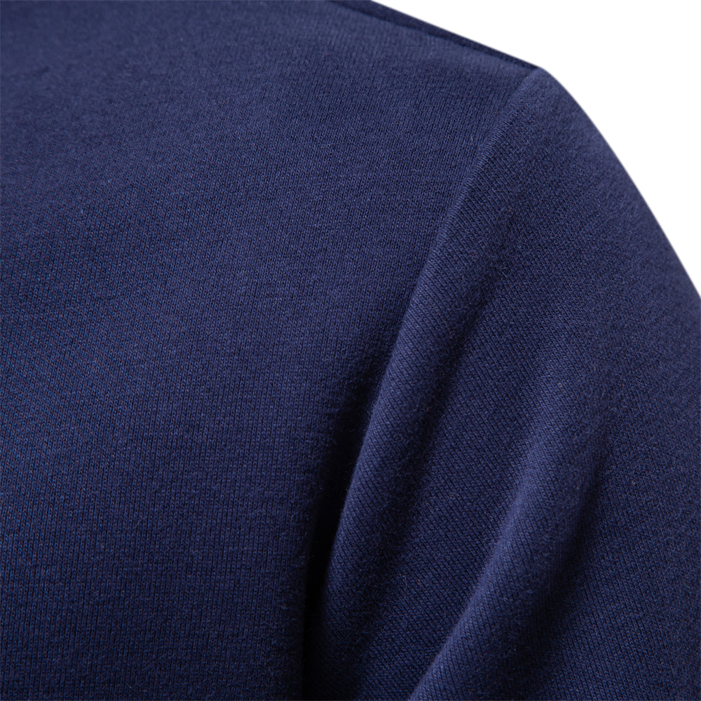 Timeless Classic Collar Polo