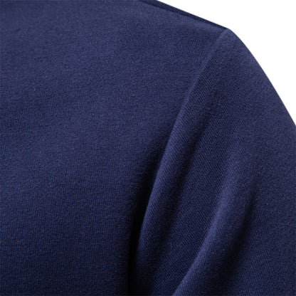 Timeless Classic Collar Polo