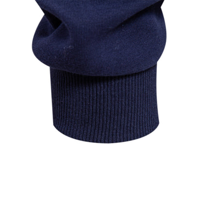 Timeless Classic Collar Polo