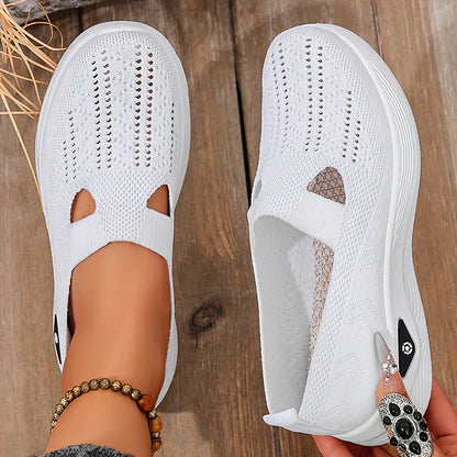 حذاء Carry™ Slip-On