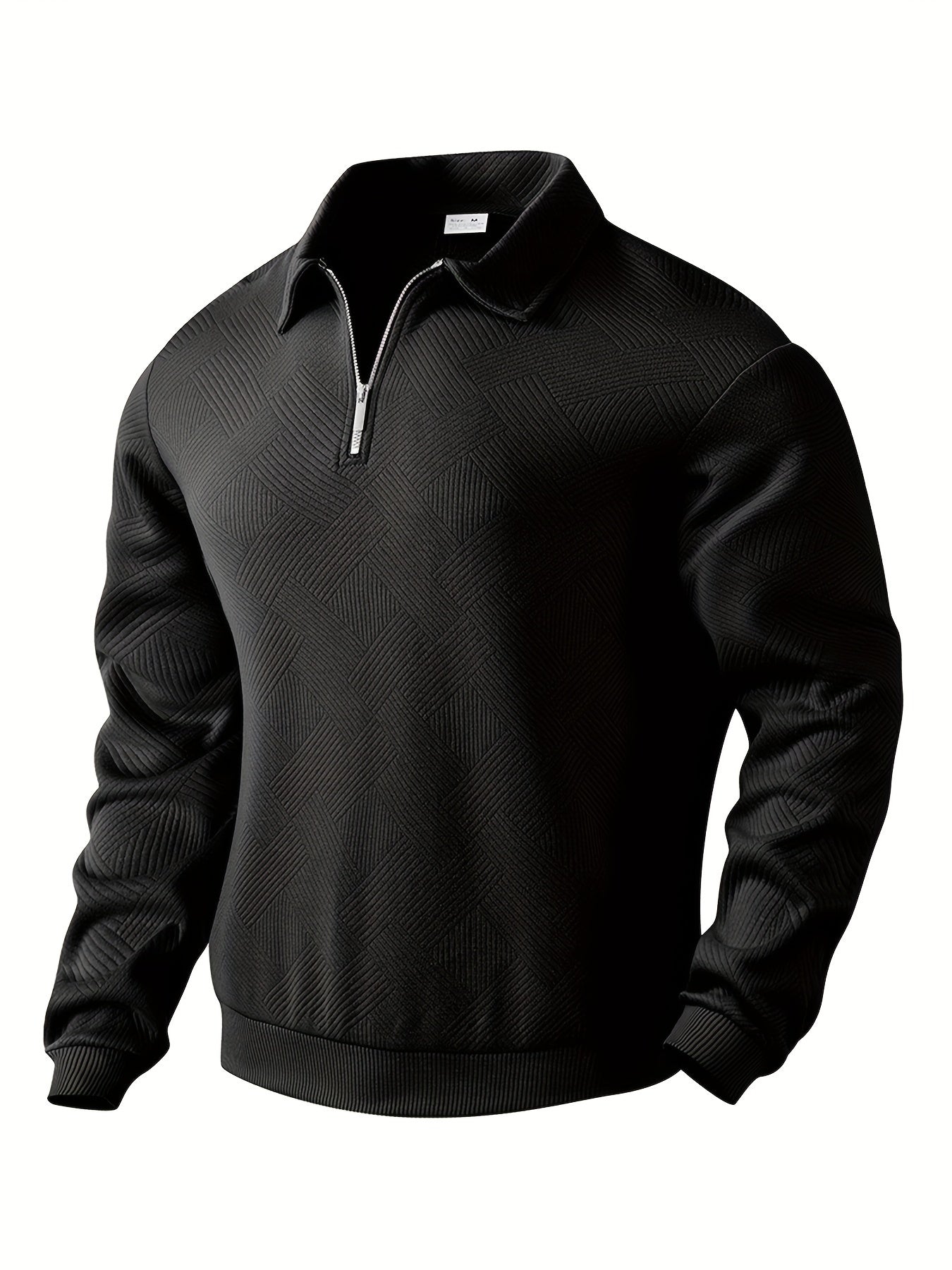 Timeless Polo Shirt