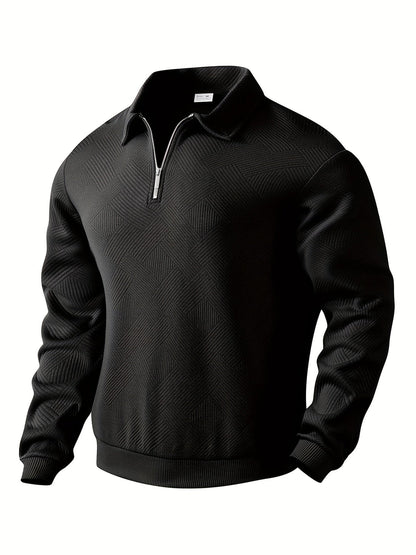 Timeless Polo Shirt