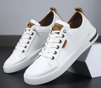 RAINAM™ Harrington Everyday Trainers