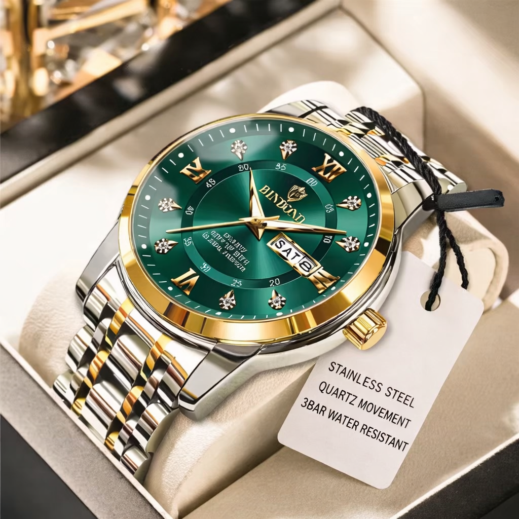 Celeste Orion Watch