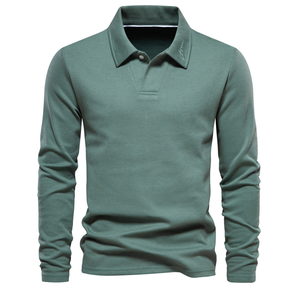 Timeless Classic Polo Shirt