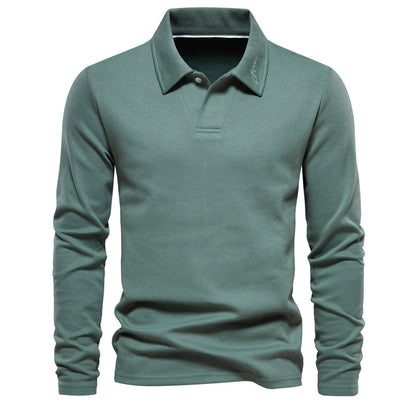 Timeless Classic Polo Shirt