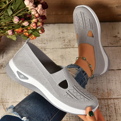 حذاء Carry™ Slip-On