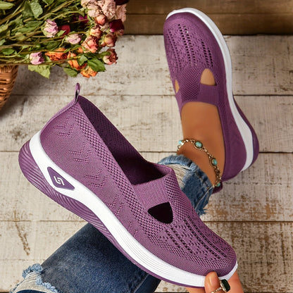 حذاء Carry™ Slip-On