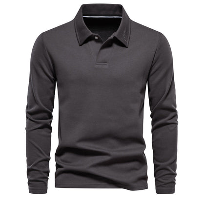 Timeless Classic Polo Shirt