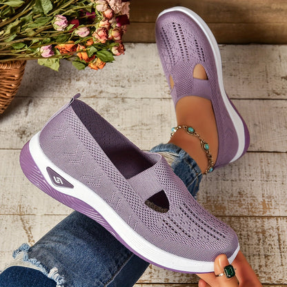 حذاء Carry™ Slip-On