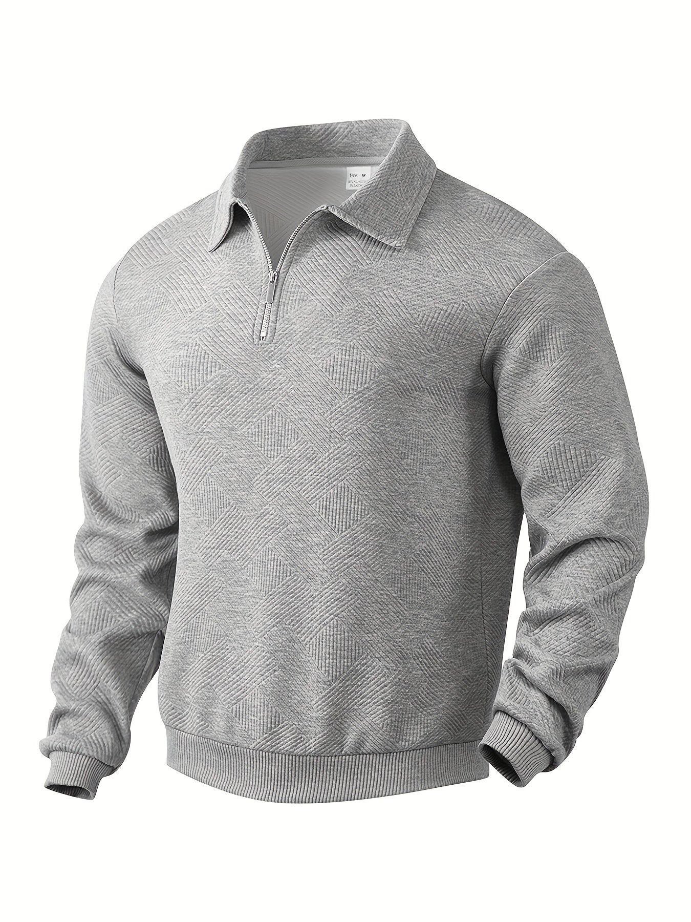 Timeless Polo Shirt