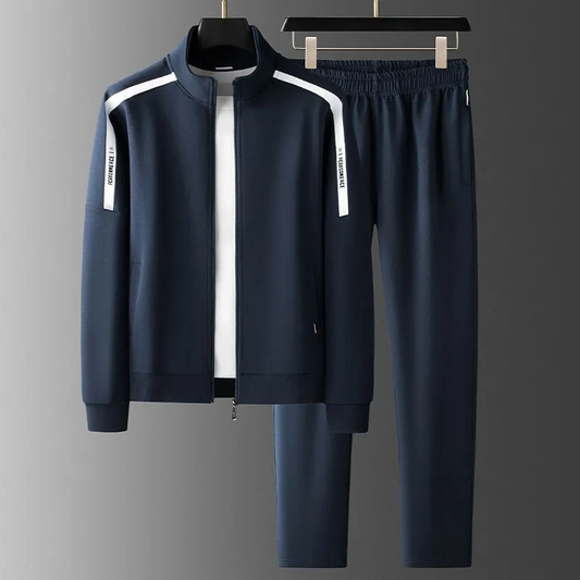 طقم بدلة رياضية هايبر