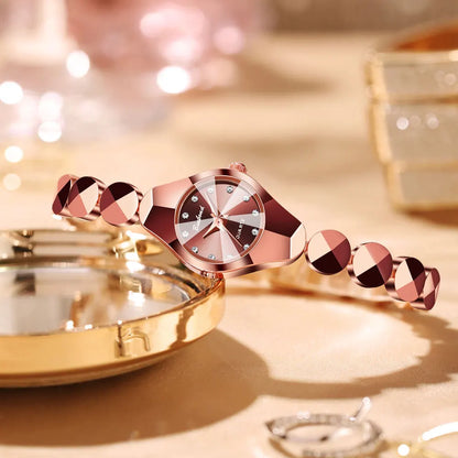 Celeste Aura Watch