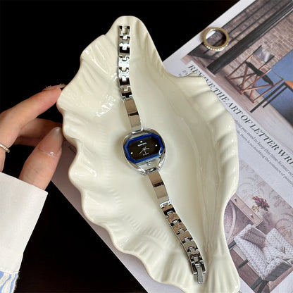 RAINAM™ Aurelia Bracelet Watch