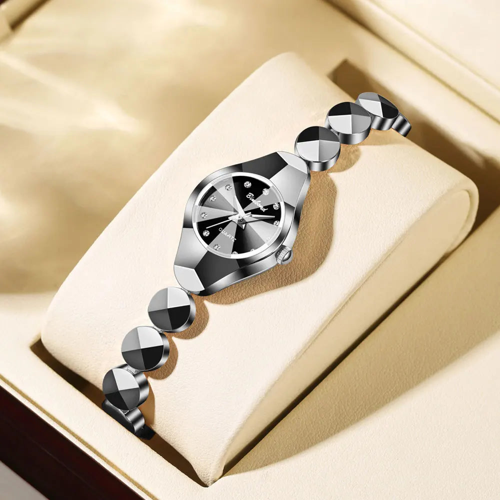Celeste Aura Watch