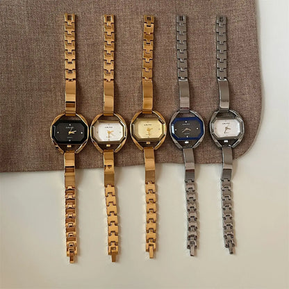 RAINAM™ Aurelia Bracelet Watch
