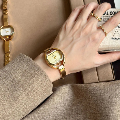 RAINAM™ Aurelia Bracelet Watch