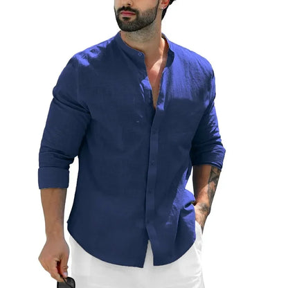 Stylish Casual Shirt