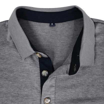 Cozy Long Sleeve Shirt