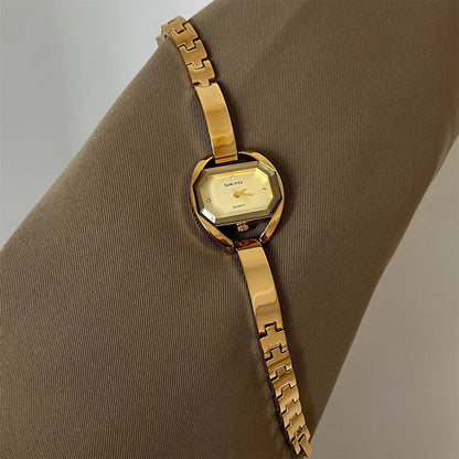 RAINAM™ Aurelia Bracelet Watch