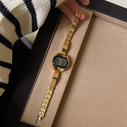 RAINAM™ Aurelia Bracelet Watch