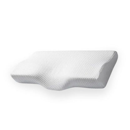 FisioSleep – Zervikalkissen
