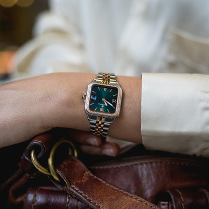 Regatta Rose Watch