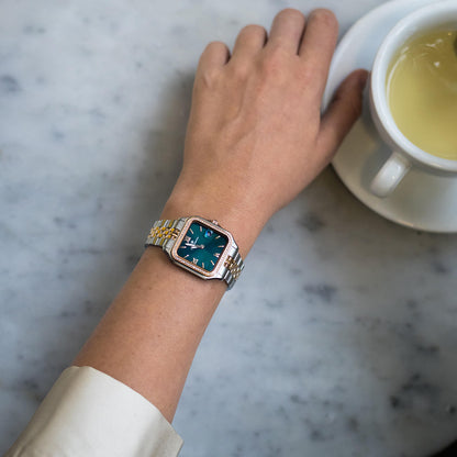 Regatta Rose Watch