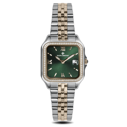 Regatta Rose Watch