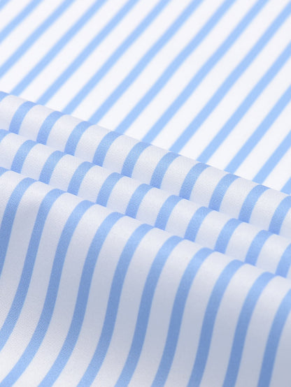 Non-Iron Stripe Winchester Shirt