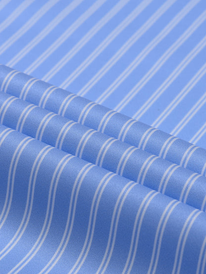 Non-Iron Stripe Winchester Shirt
