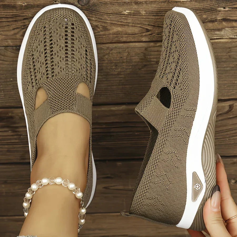 حذاء Carry™ Slip-On