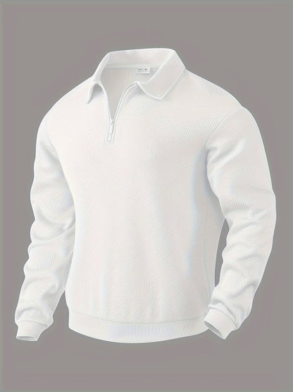 Timeless Polo Shirt
