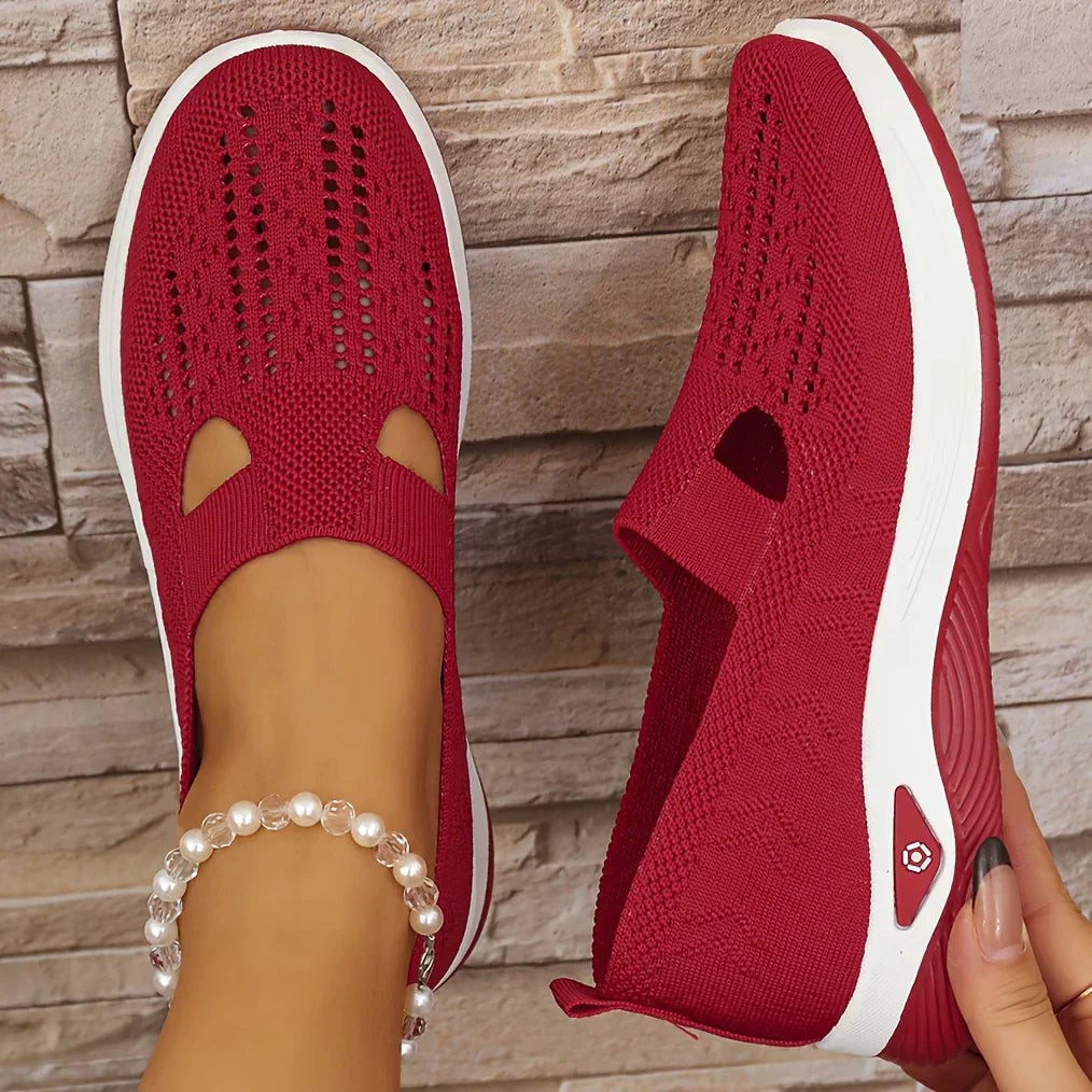 حذاء Carry™ Slip-On