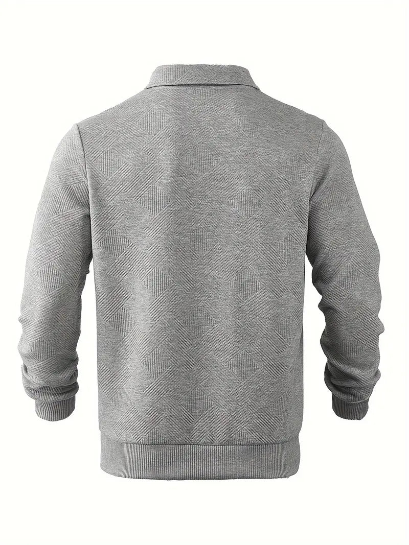 Timeless Polo Shirt