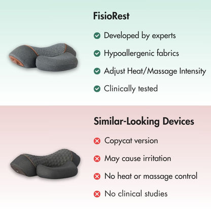 FisioRest