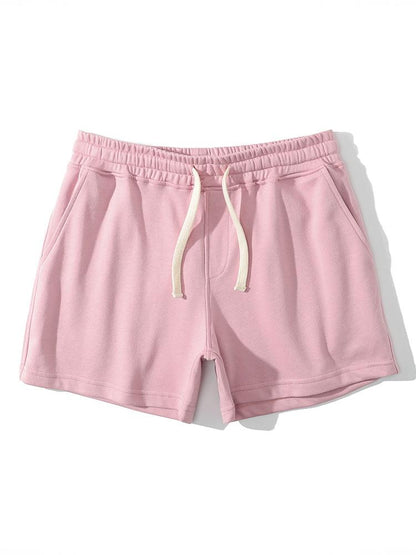 Jersey 3" Shorts
