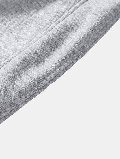 Basic Jogging Pants