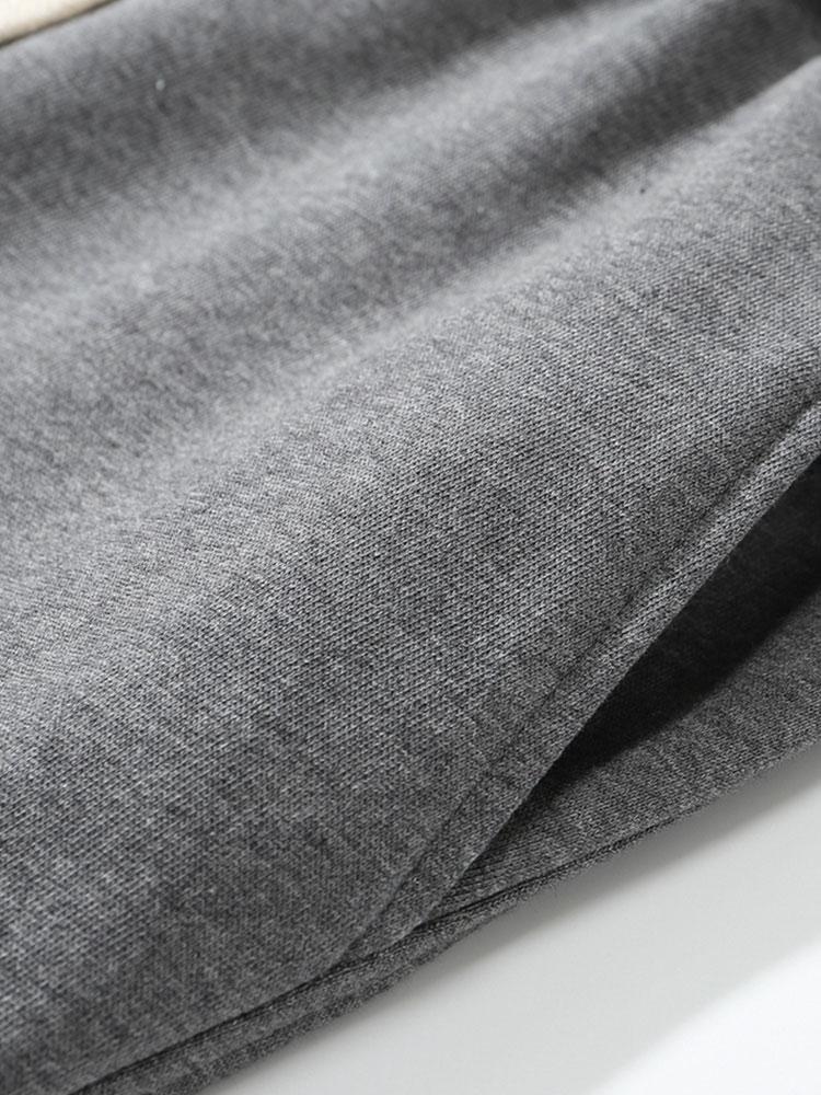 Jersey 3" Shorts