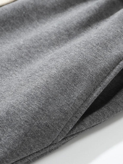 Jersey 3" Shorts