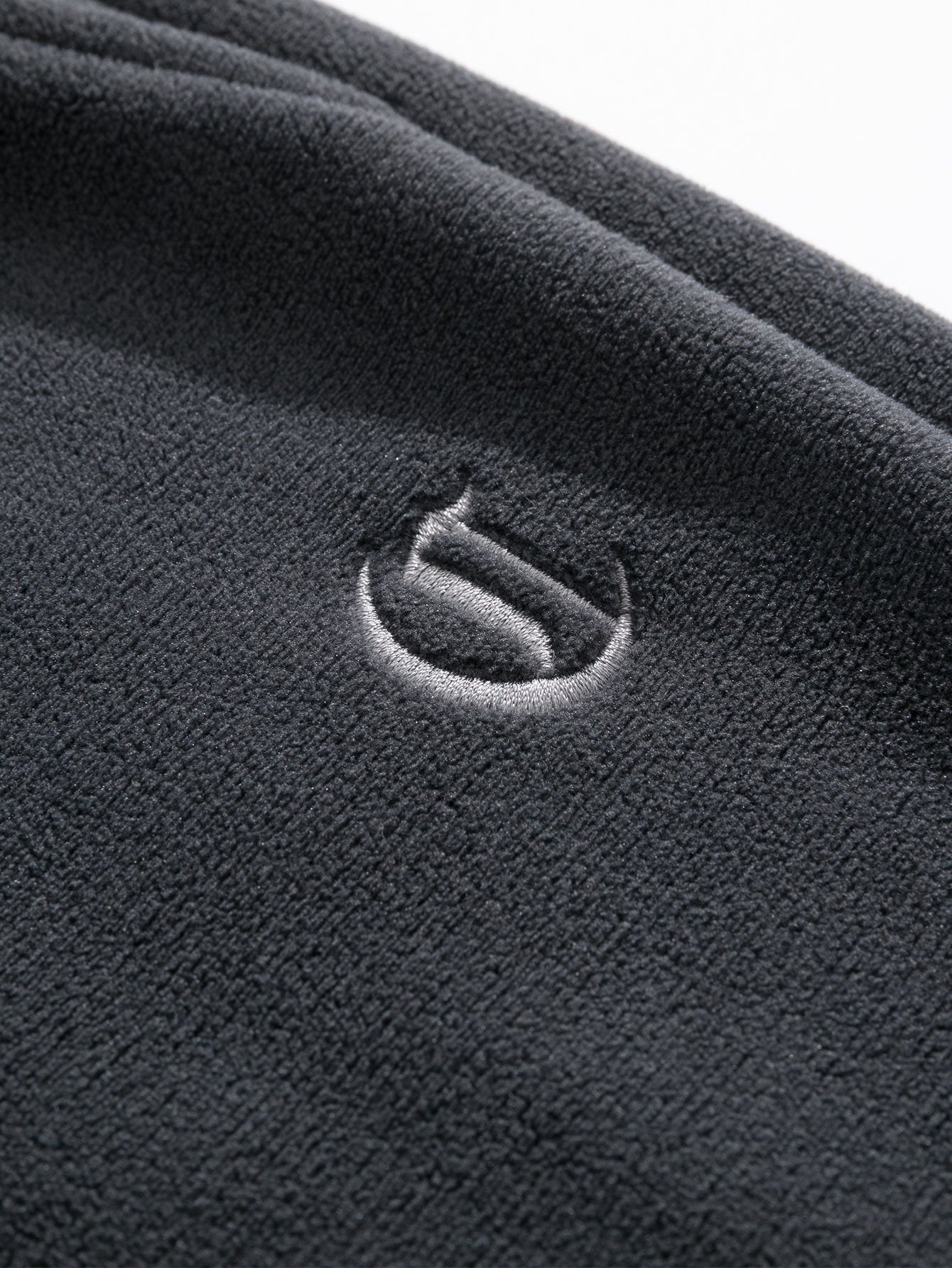 Polar Fleece Jogging Pants