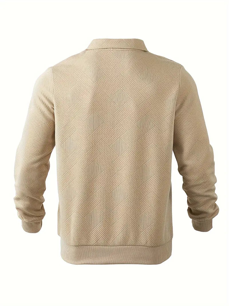 Timeless Polo Shirt