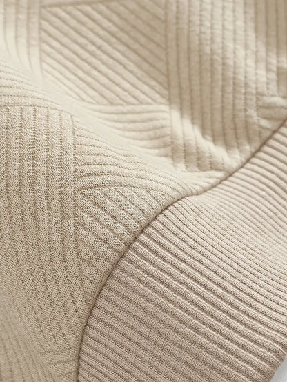 Timeless Polo Shirt