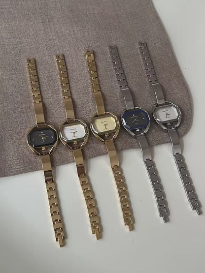 RAINAM™ Aurelia Bracelet Watch