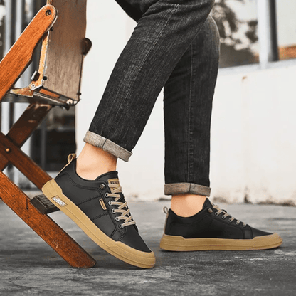 RAINAM™ Harrington Everyday Trainers