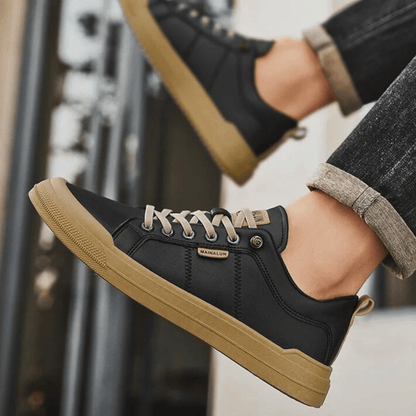 RAINAM™ Harrington Everyday Trainers